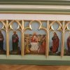 gottesdienst schutzengelkirche 2017 037